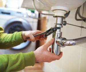 About Emergency plumbing pros Volborg, MT